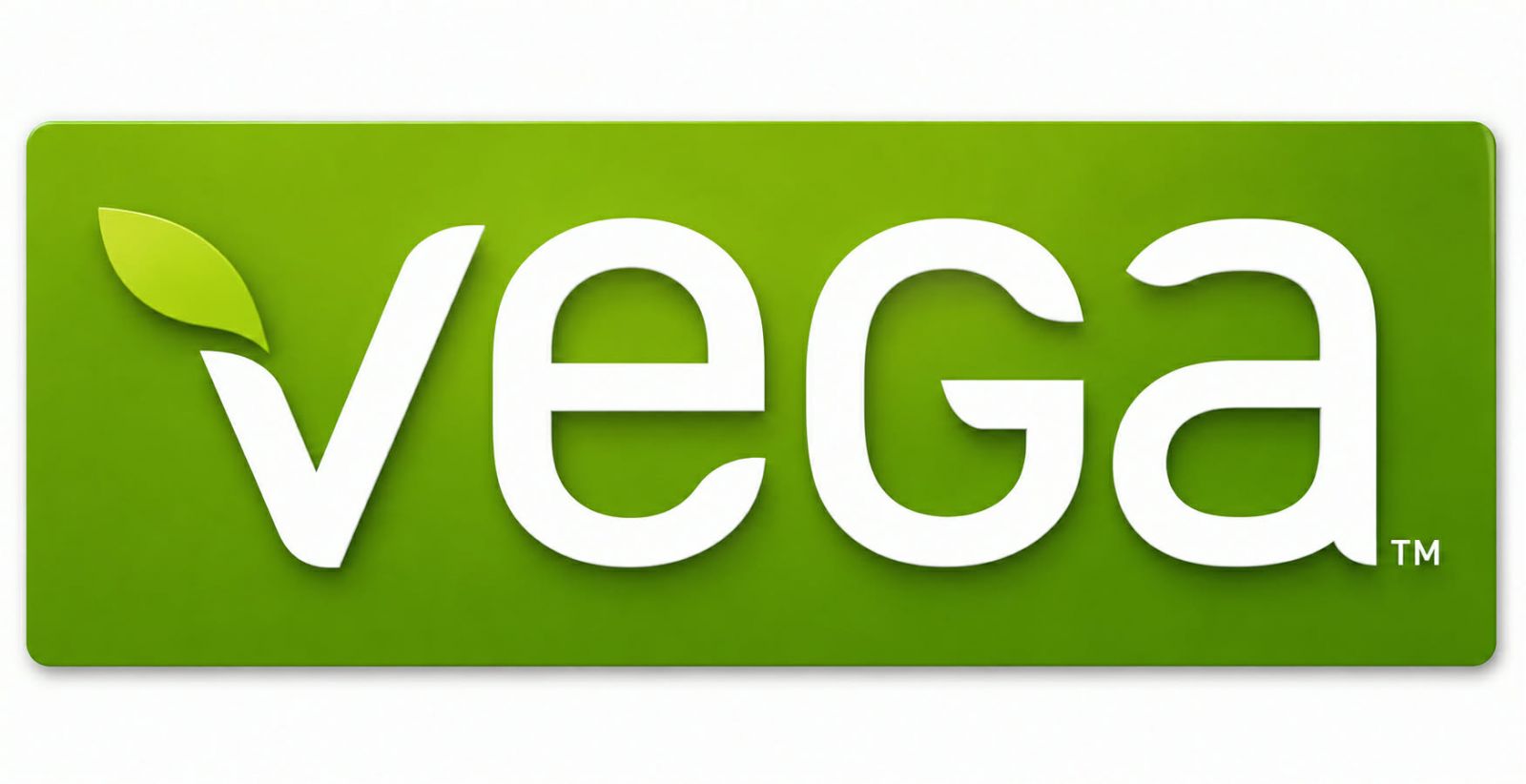 Thẻ Vega