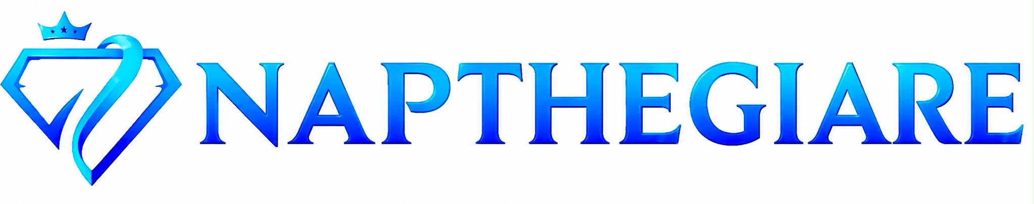NAPTHEGIARE.COM