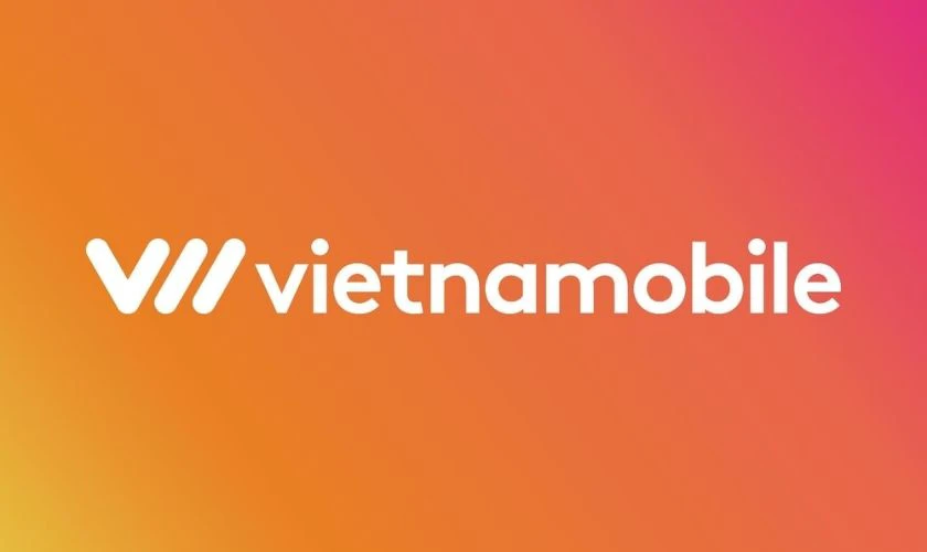 Thẻ Vietnamobile