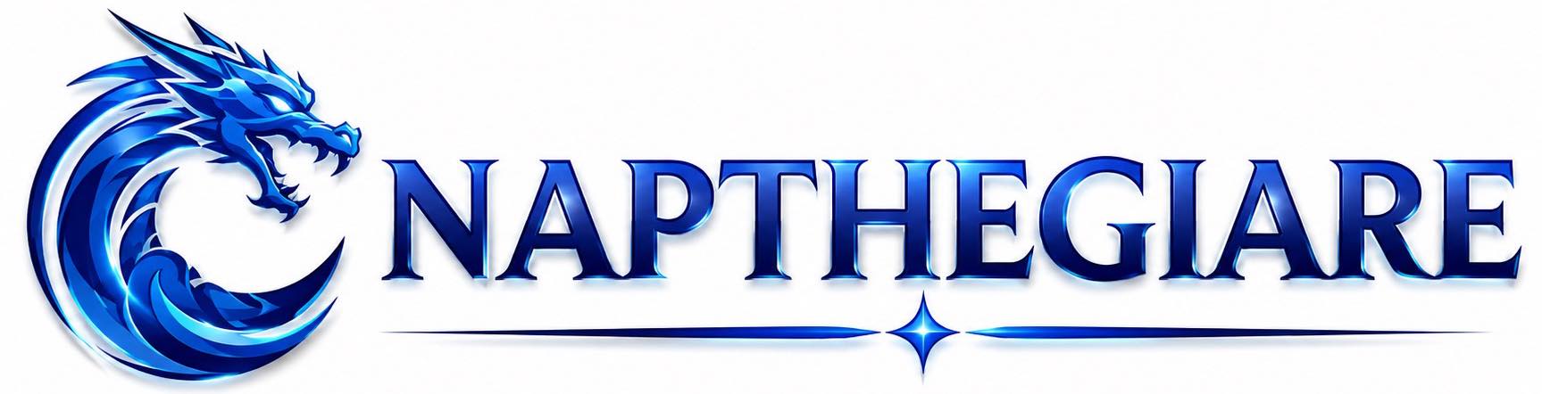NAPTHEGIARE.COM