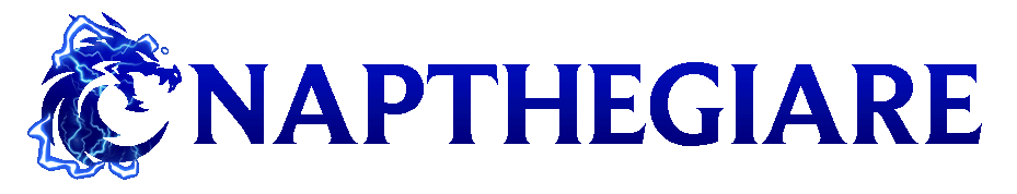 NAPTHEGIARE.COM