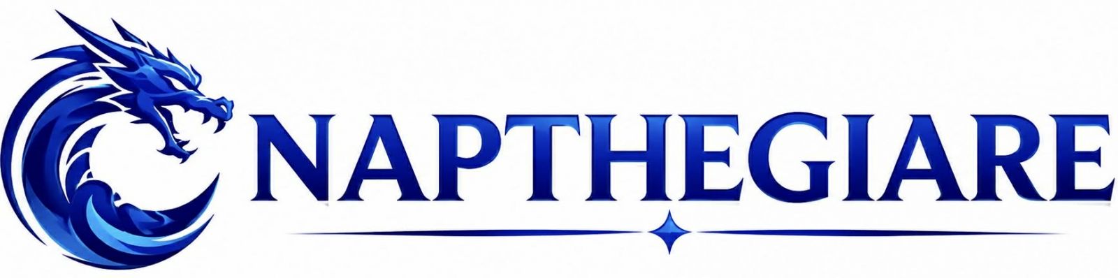 NAPTHEGIARE.COM