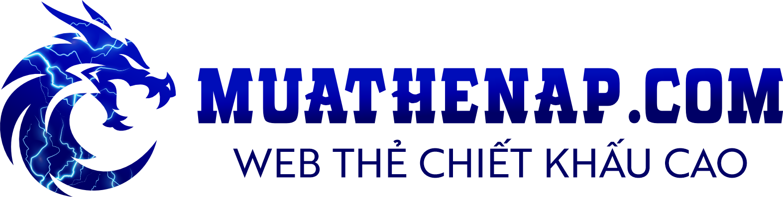 MUATHENAP.COM