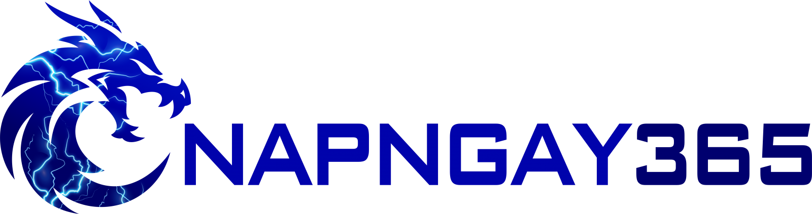 NAPNGAY365.COM