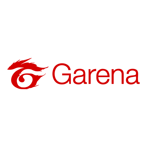 Thẻ Garena