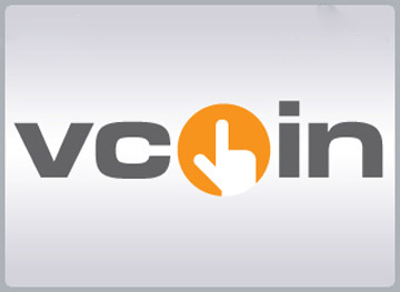 Thẻ Vcoin