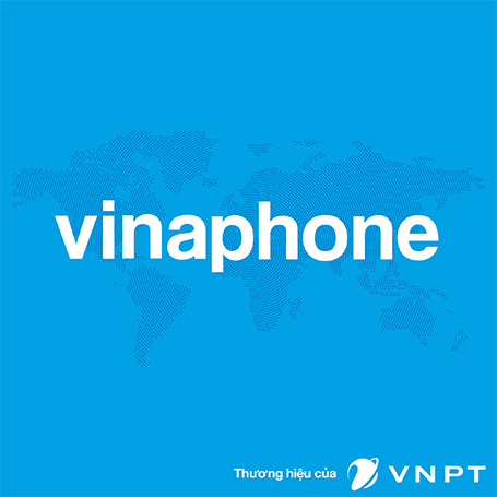 Thẻ Vinaphone